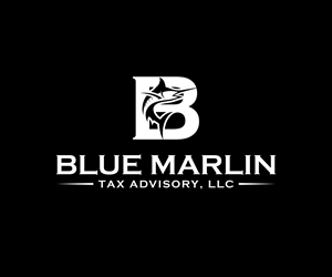 Logo Design by Tekhat Studio for this project | Design: #37722179