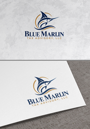 Logo Design by zamdi for this project | Design: #37721230