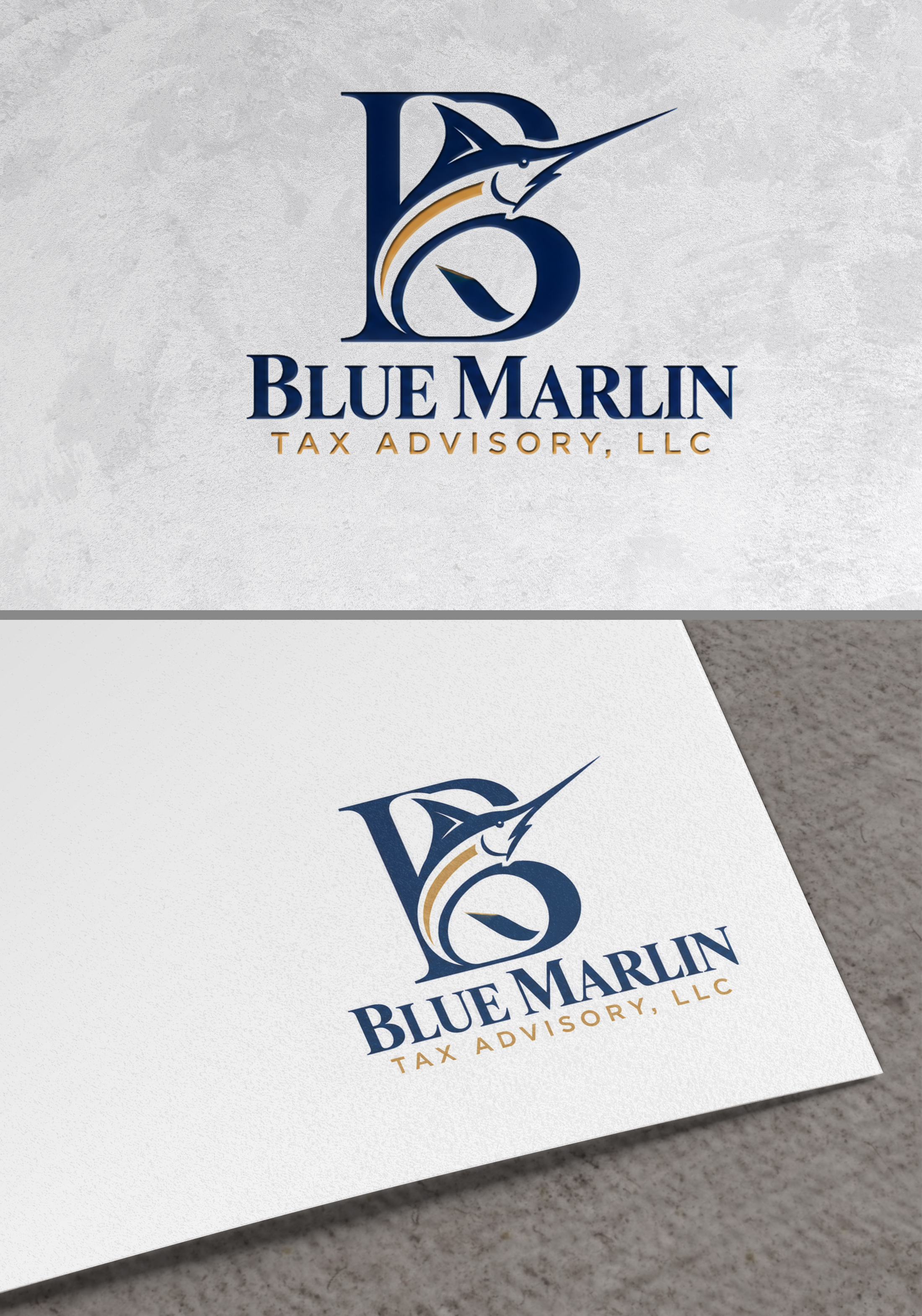 Logo Design by zamdi for this project | Design #37721231