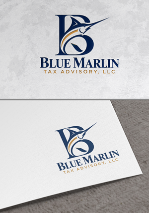 Logo Design by zamdi for this project | Design: #37721231