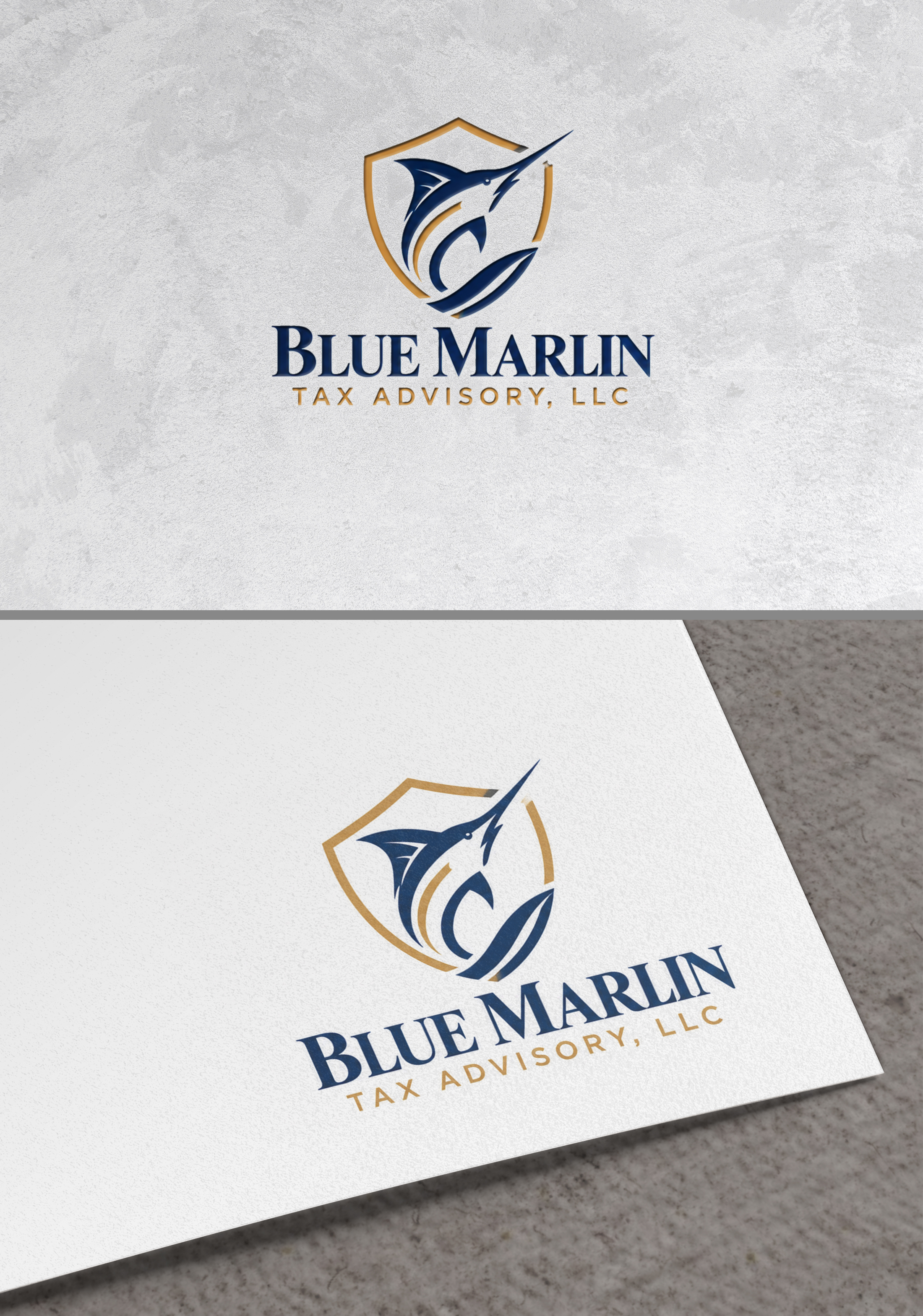 Logo Design by zamdi for this project | Design #37721232