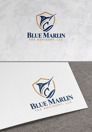 Logo Design by zamdi for this project | Design: #37721232