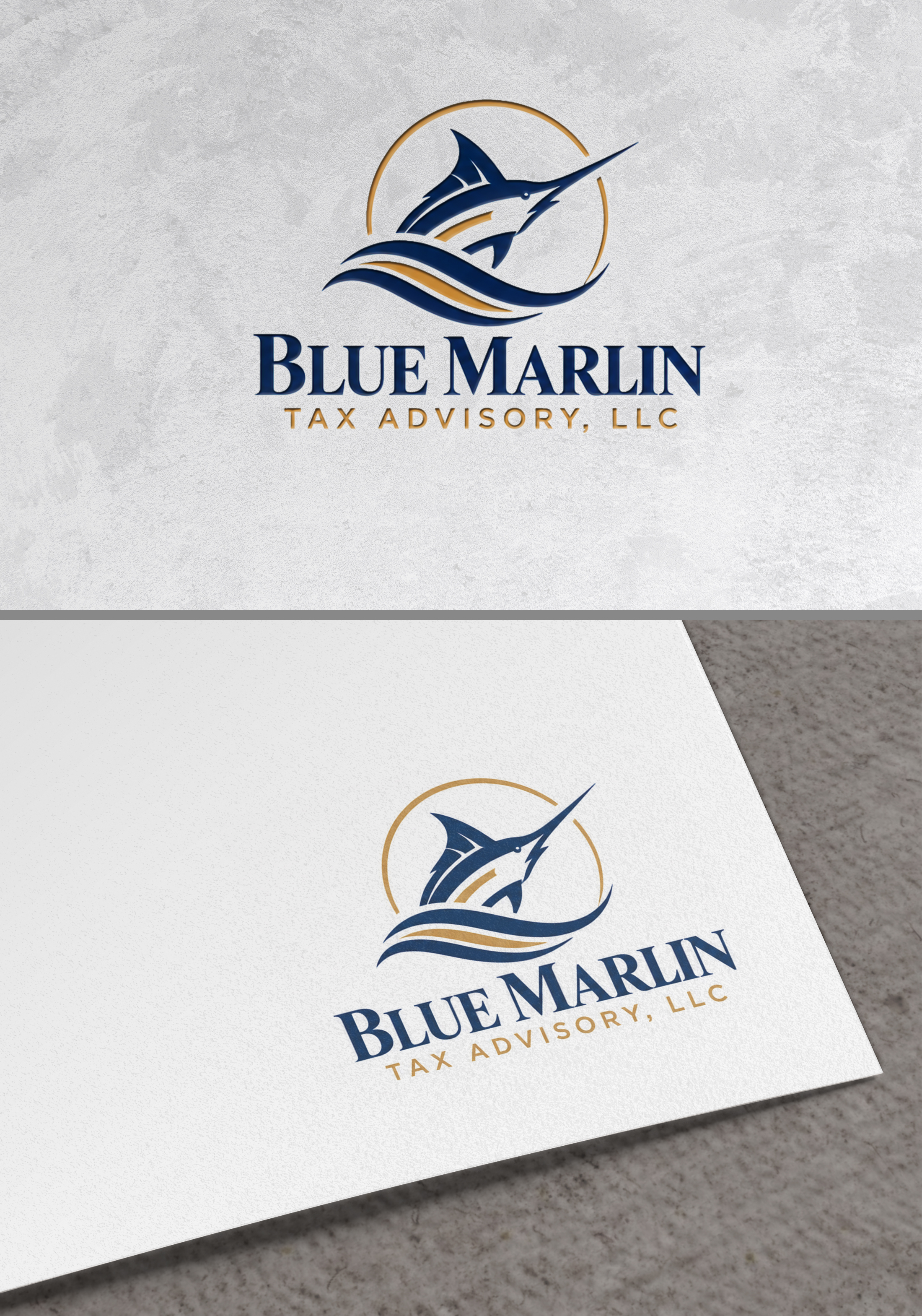Logo Design by zamdi for this project | Design #37721233