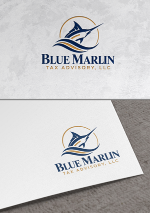 Logo Design by zamdi for this project | Design: #37721233