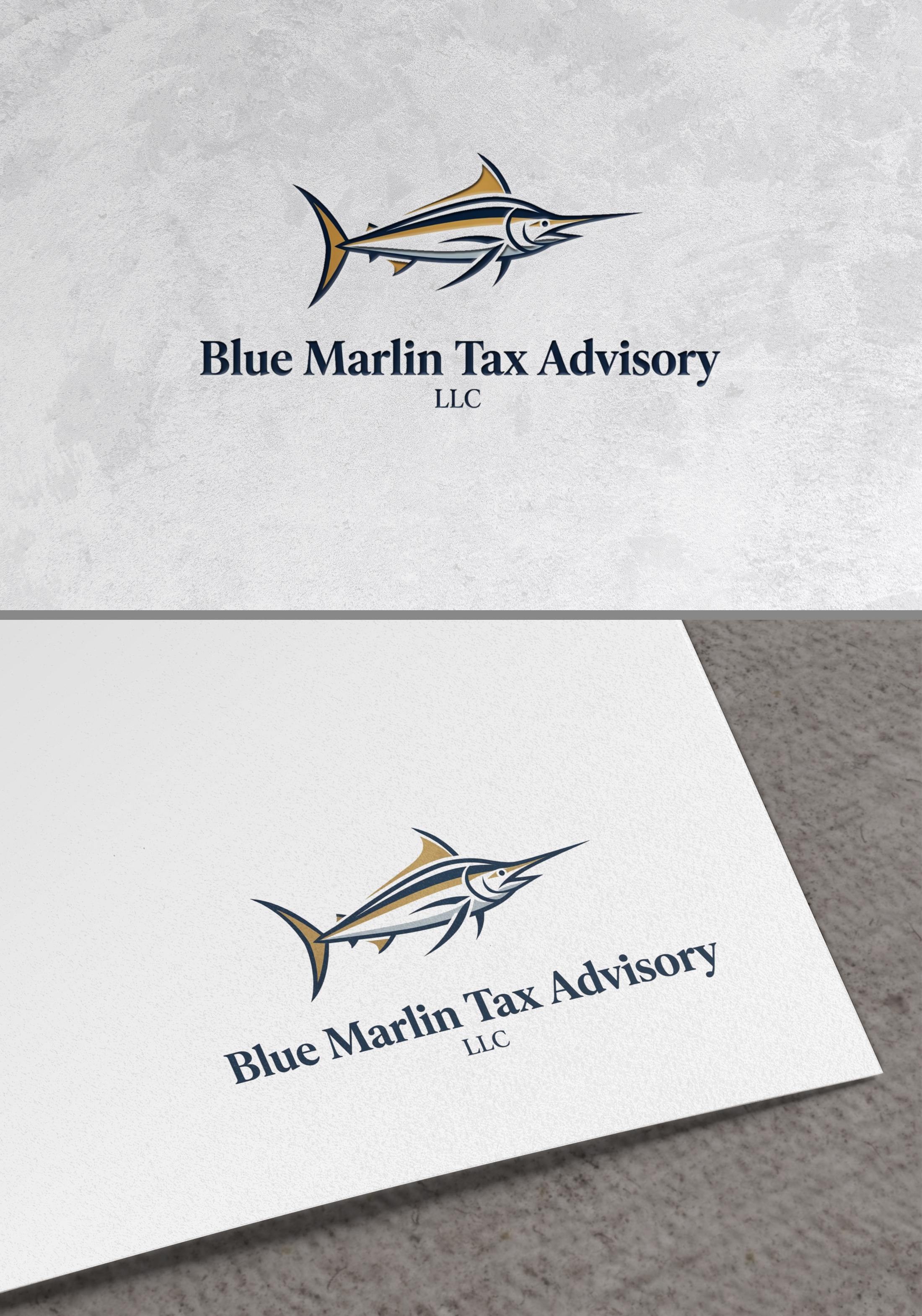 Logo Design by zamdi for this project | Design #37721234