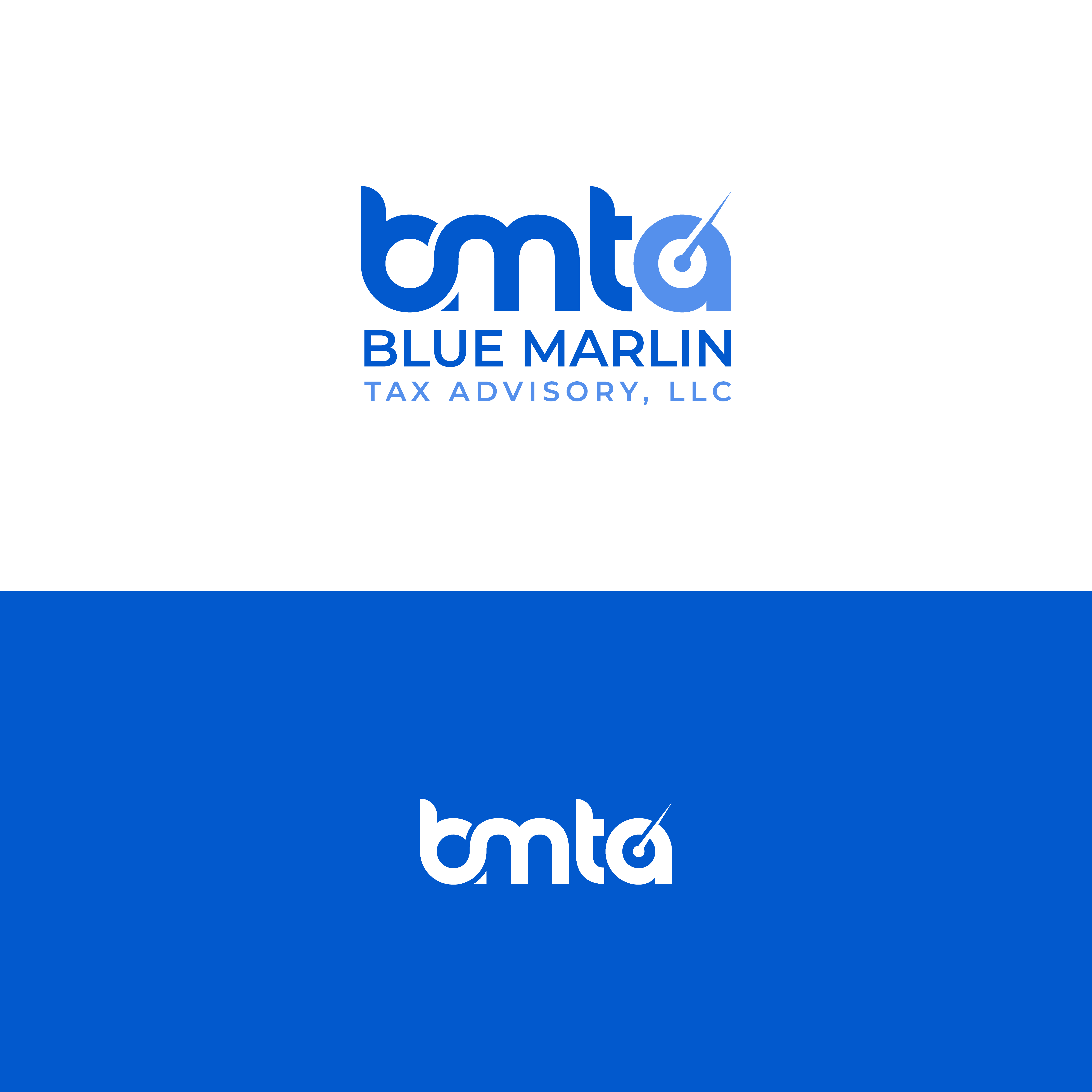 Logo Design by Minimark10 for this project | Design #37714300