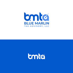 Logo Design by Minimark10 for this project | Design: #37714300