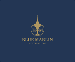 Logo Design by Marcela Alberti for this project | Design: #37709034