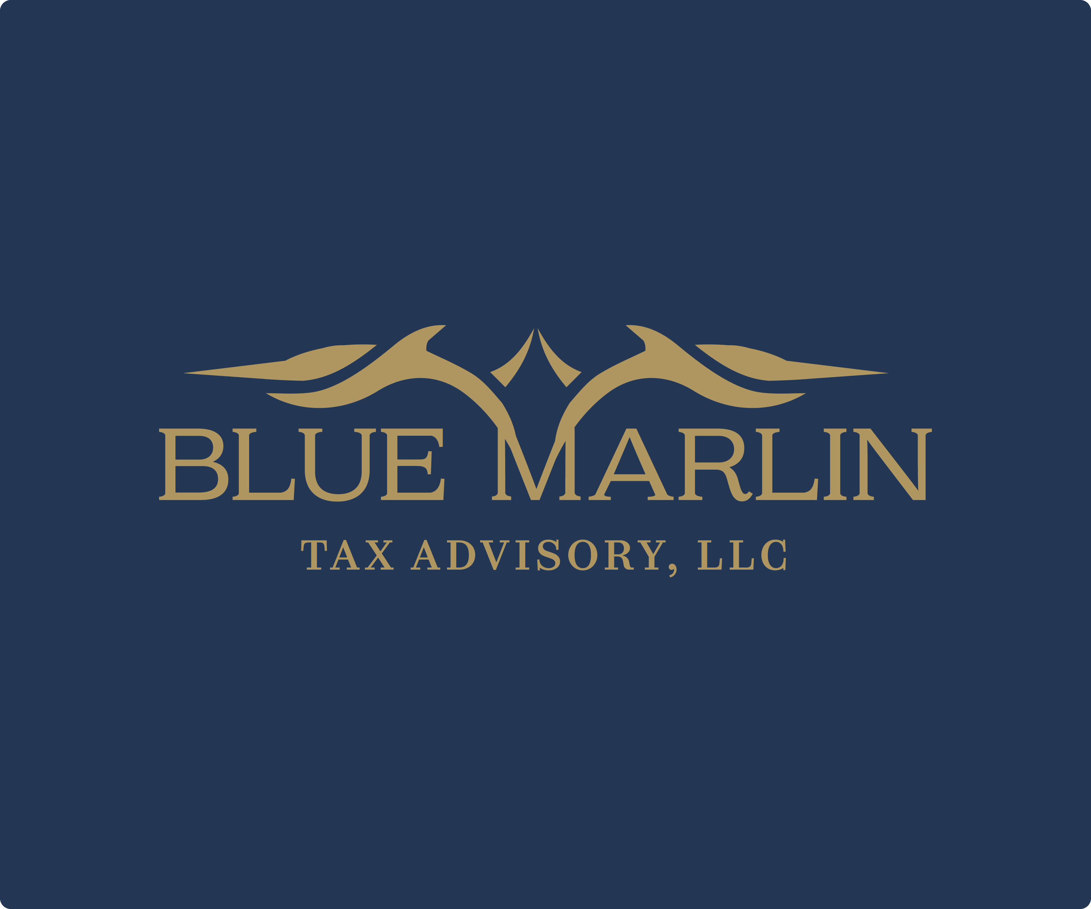 Logo Design by Marcela Alberti for this project | Design #37709098