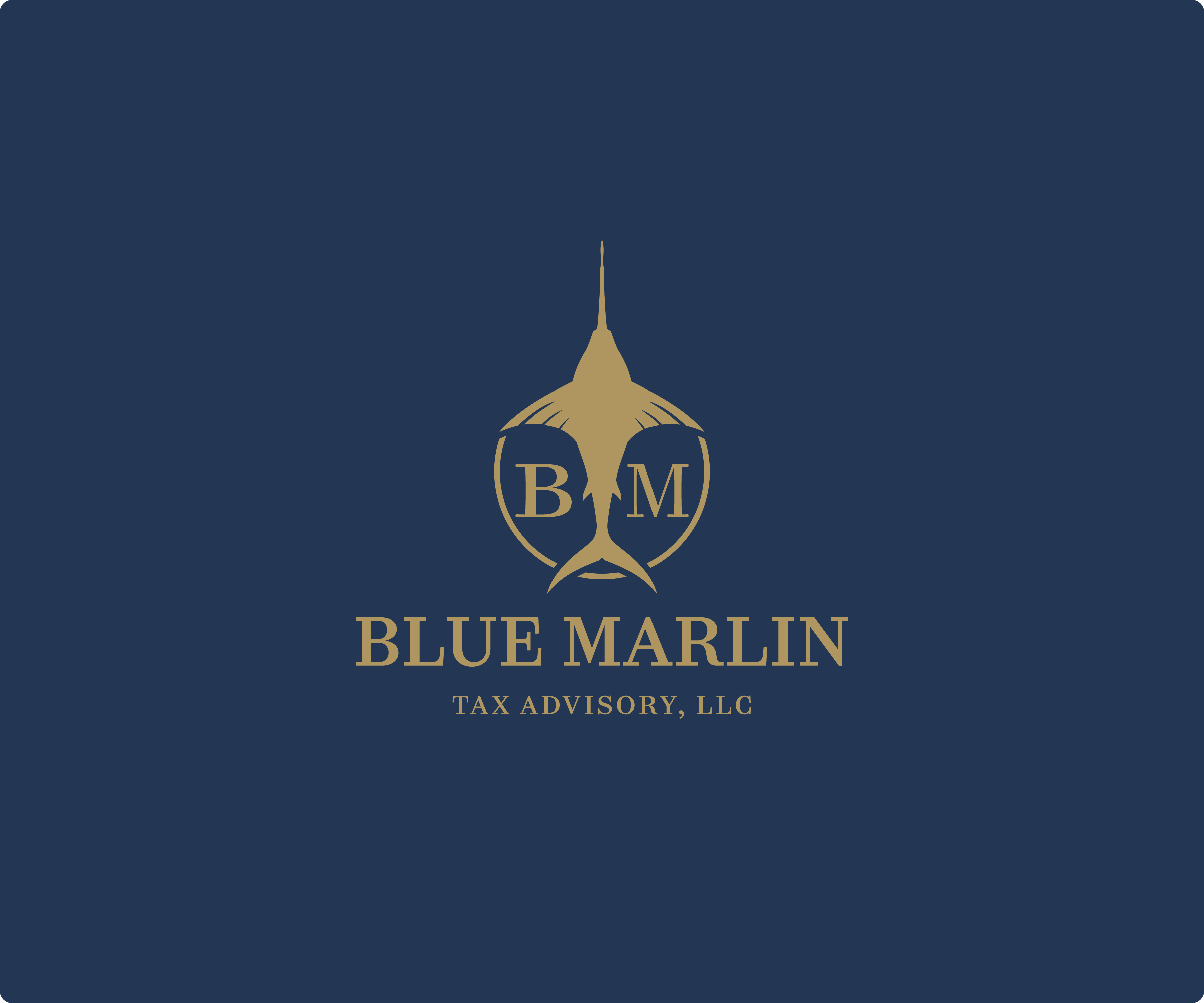 Logo Design by Marcela Alberti for this project | Design #37709100