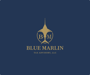 Logo Design by Marcela Alberti for this project | Design: #37709100