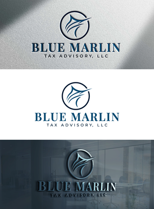 Logo Design by Studio Vertex for this project | Design: #37712237