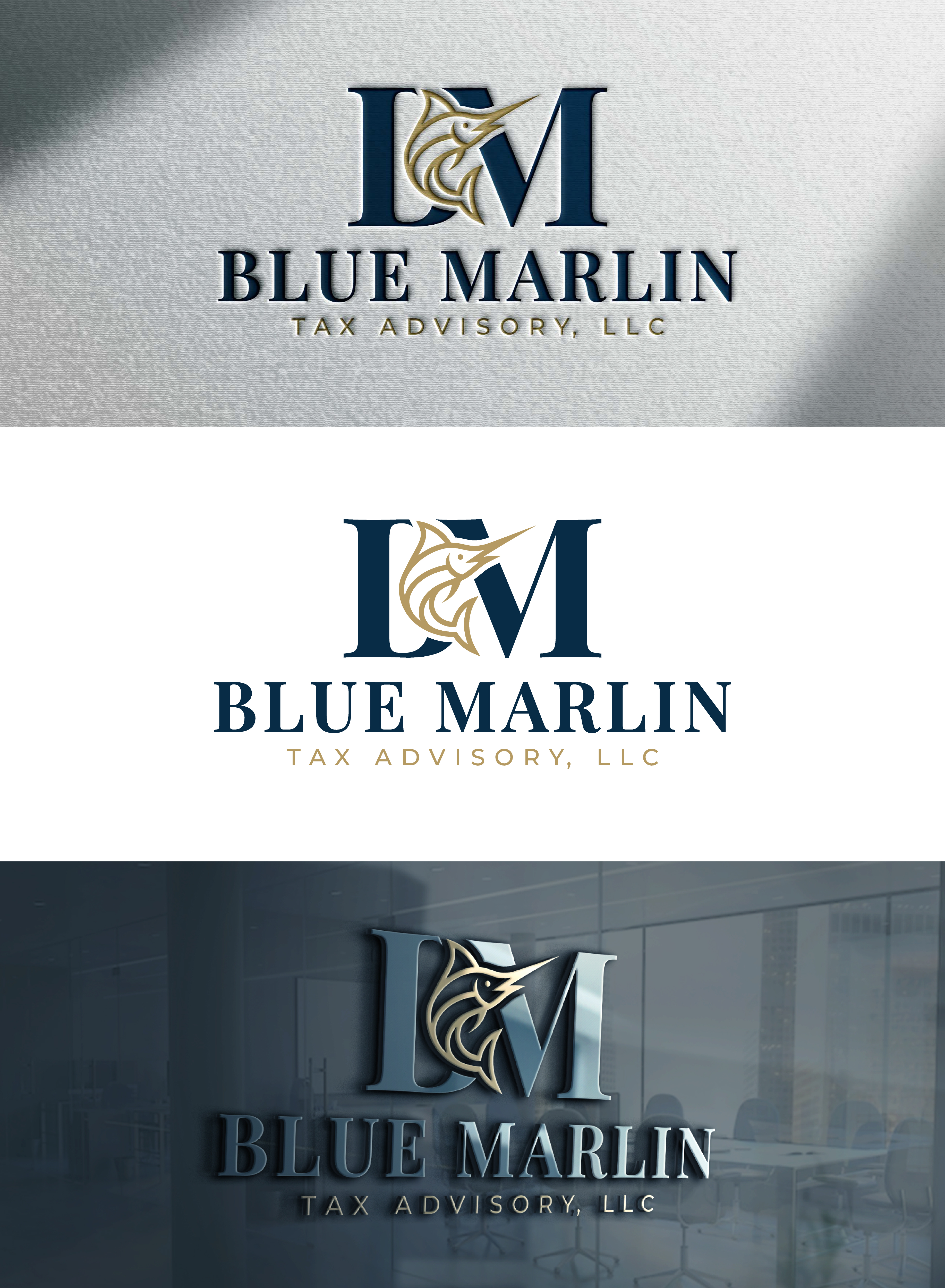 Logo Design by Studio Vertex for this project | Design #37712316