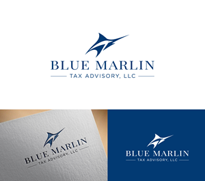 Logo Design by Sj.A for this project | Design: #37721007