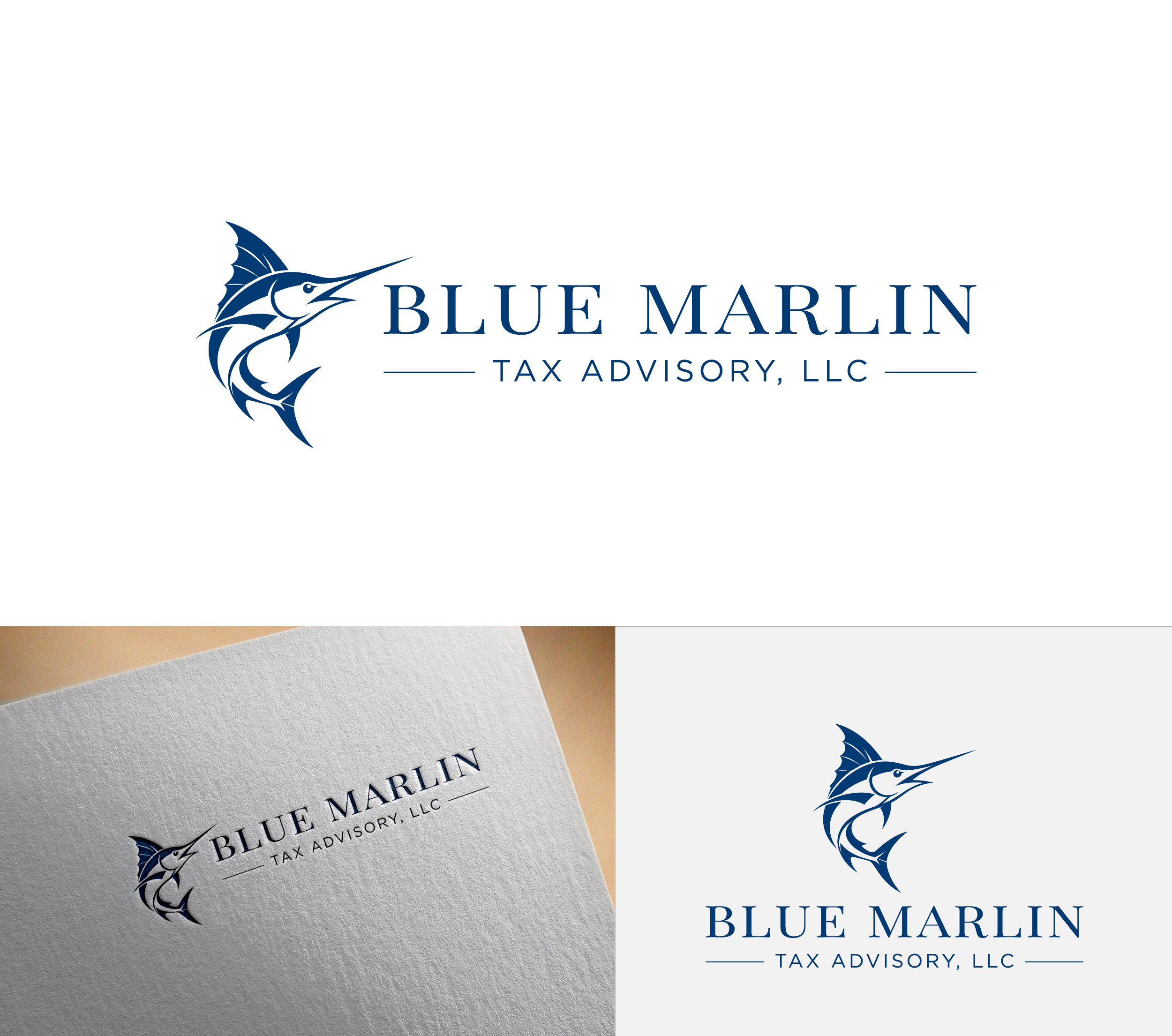 Logo Design by Sj.A for this project | Design #37721020