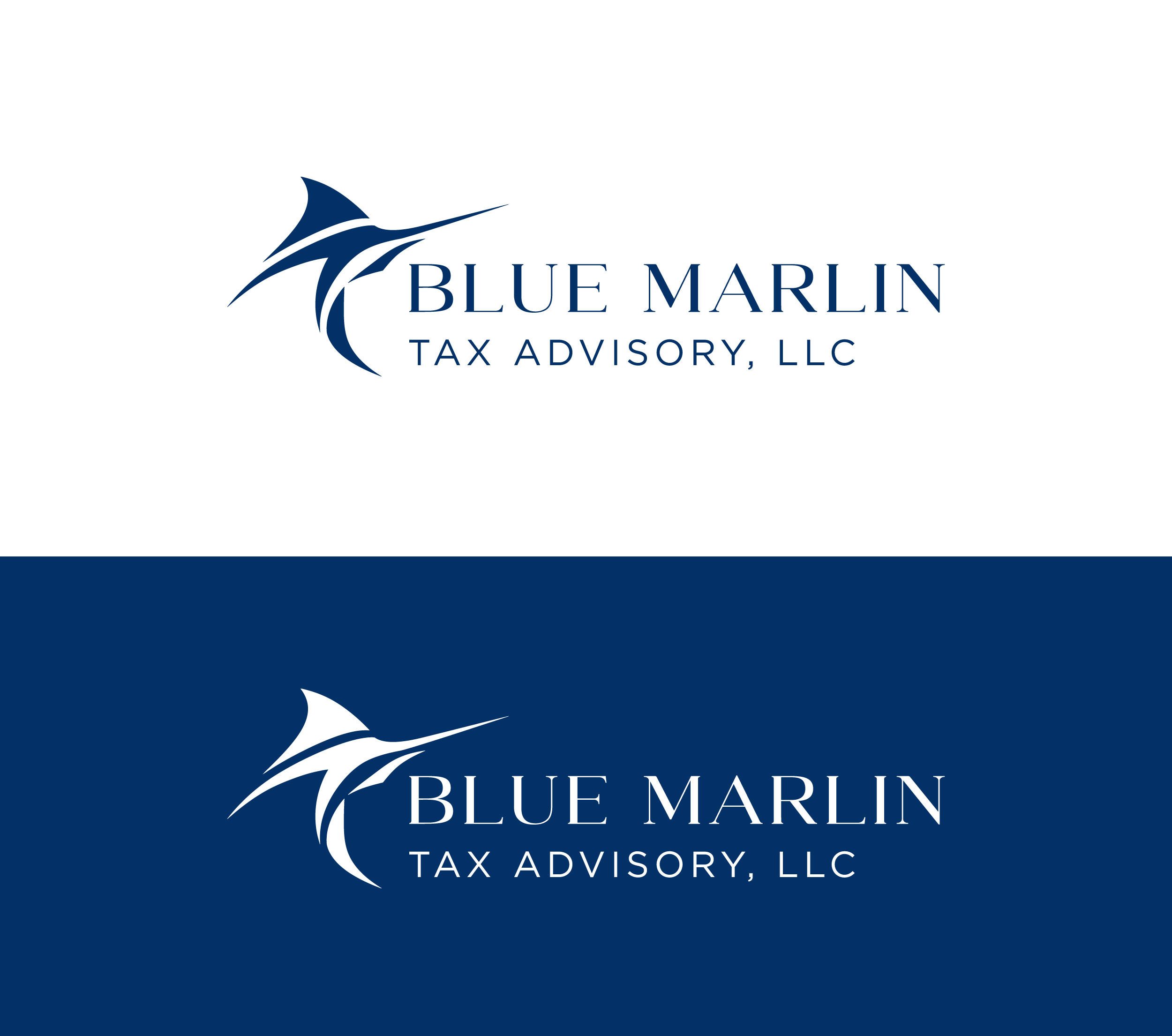 Logo Design by Sj.A for this project | Design #37721026