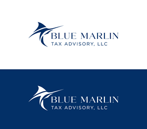 Logo Design by Sj.A for this project | Design: #37721026