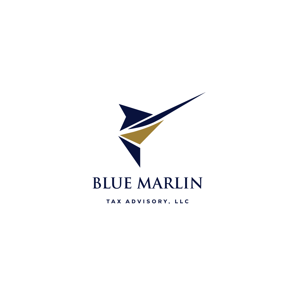 Logo Design by PixxelGallery for this project | Design #37721517
