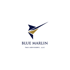 Logo Design by PixxelGallery
