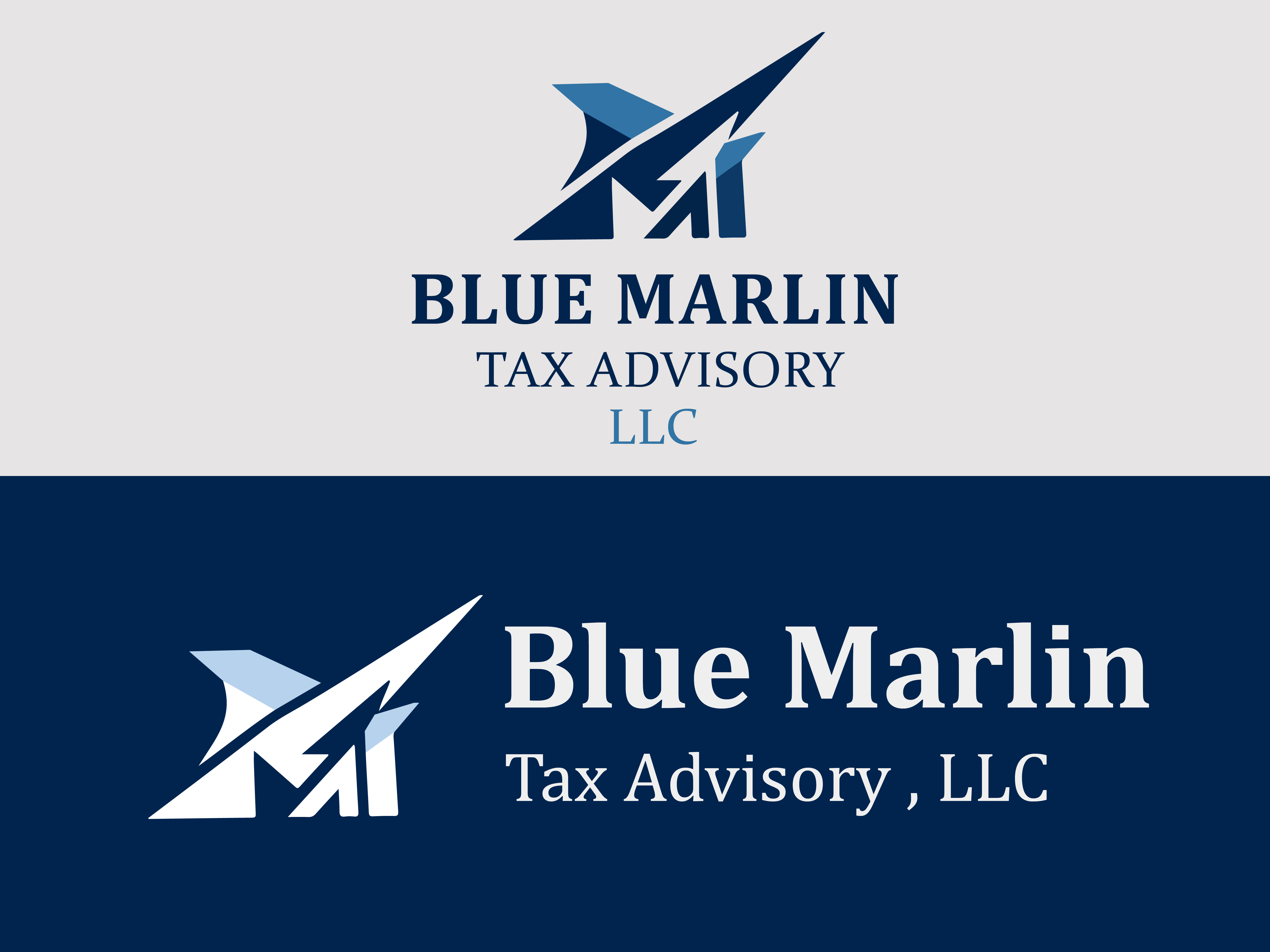 Logo Design by evuu for this project | Design #37722173