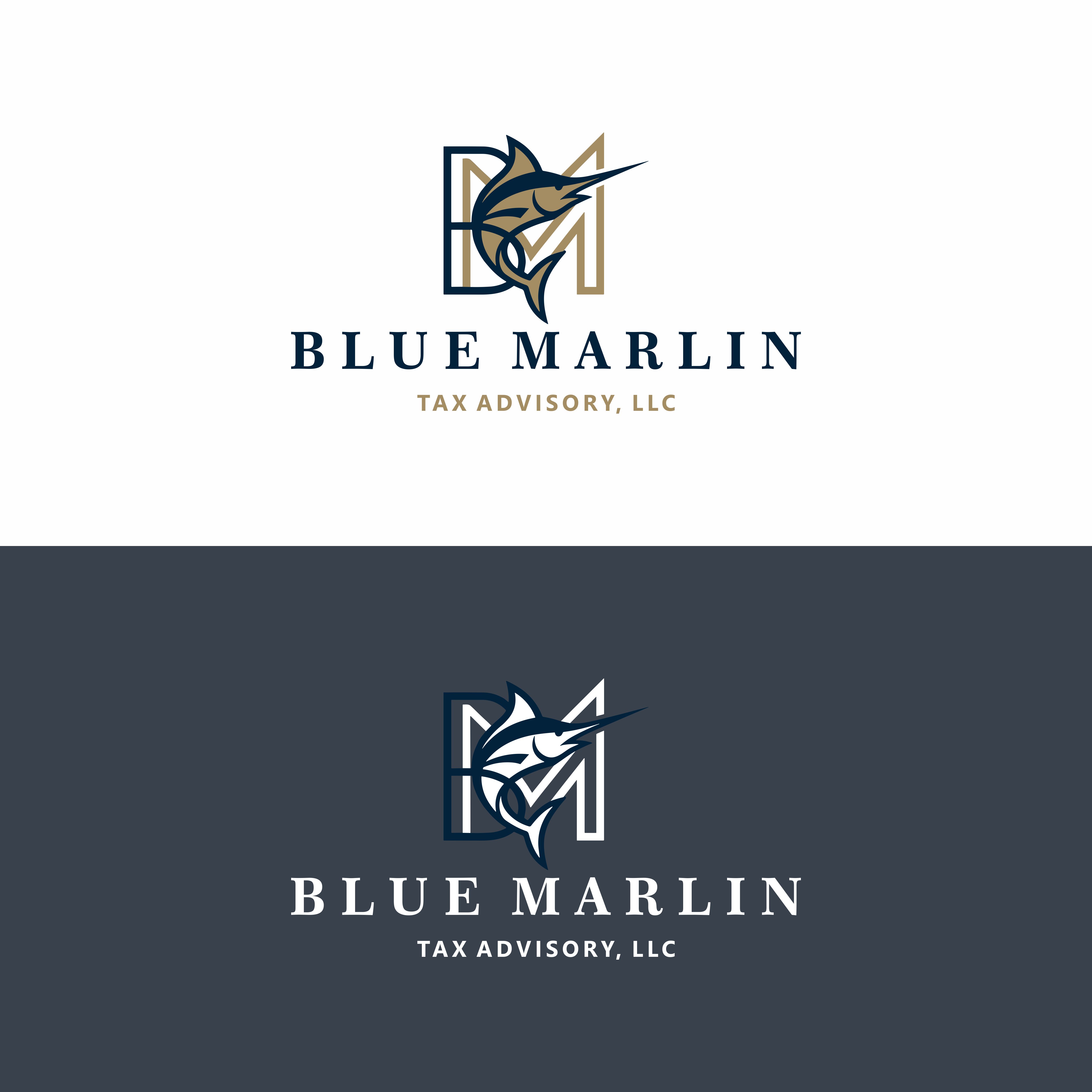 Logo Design by ANDDL for this project | Design #37709472
