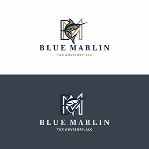 Logo Design by ANDDL for this project | Design: #37709472