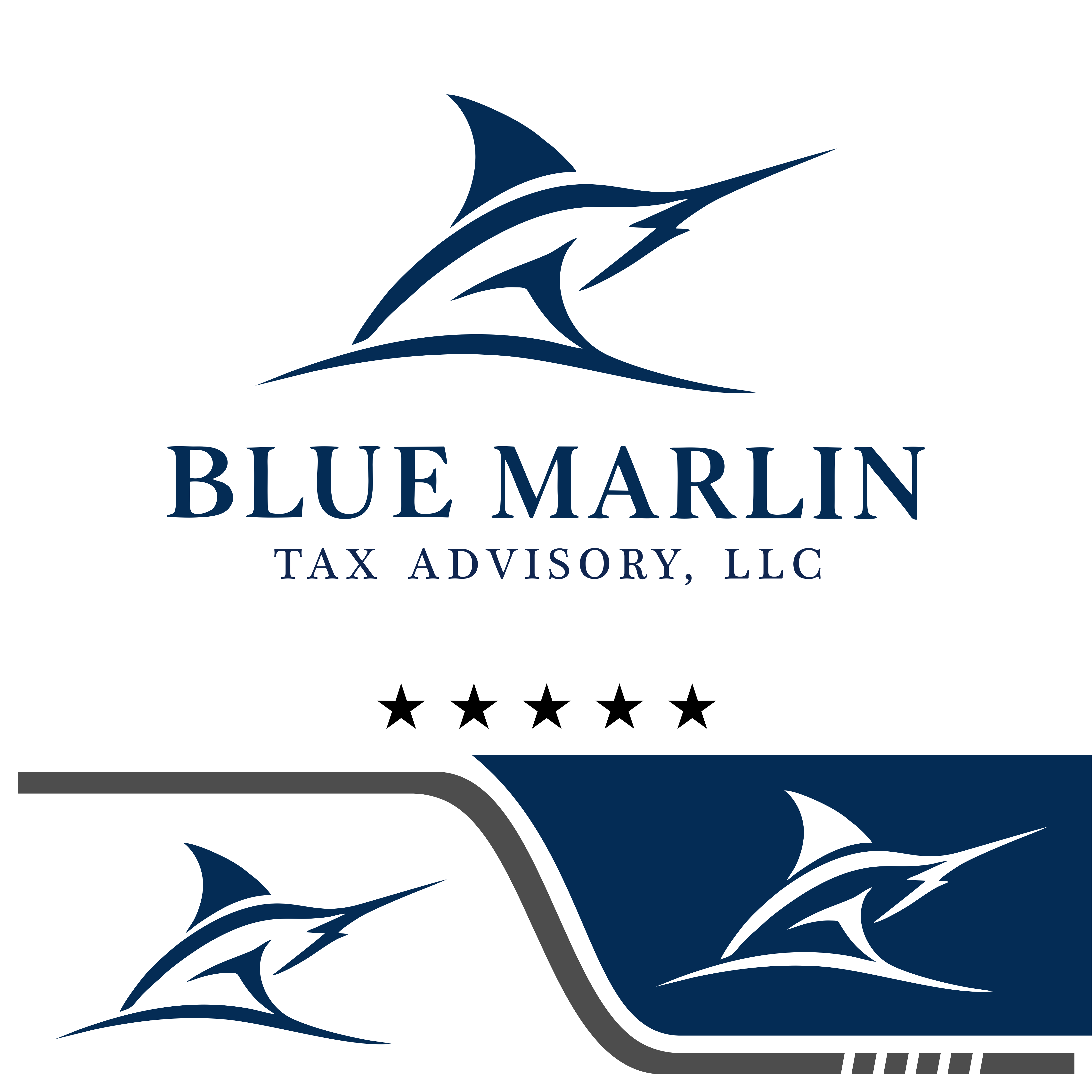 Logo Design by Giga Rizky for this project | Design #37711198