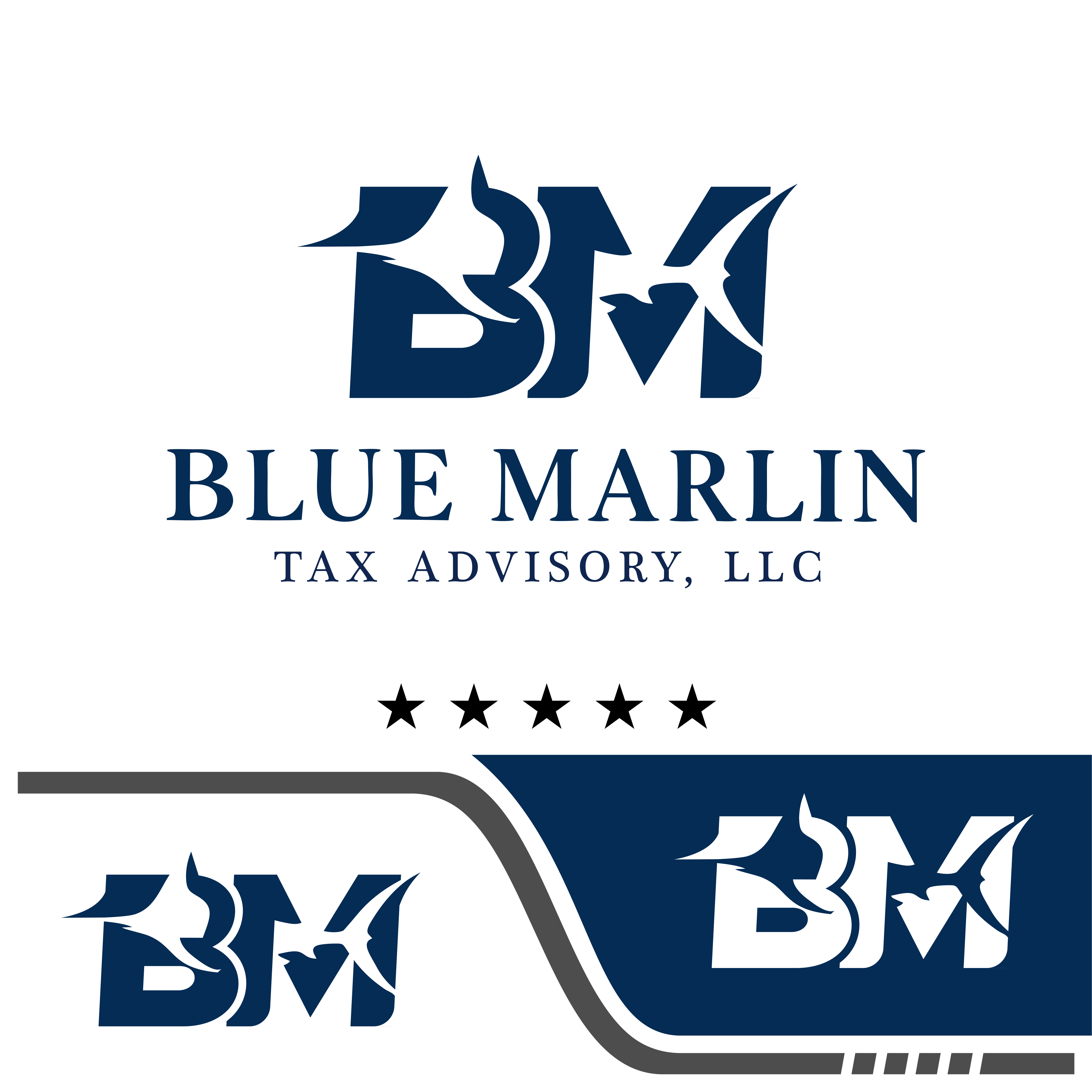 Logo Design by Giga Rizky for this project | Design #37722516