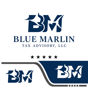 Logo Design by Giga Rizky for this project | Design: #37722516