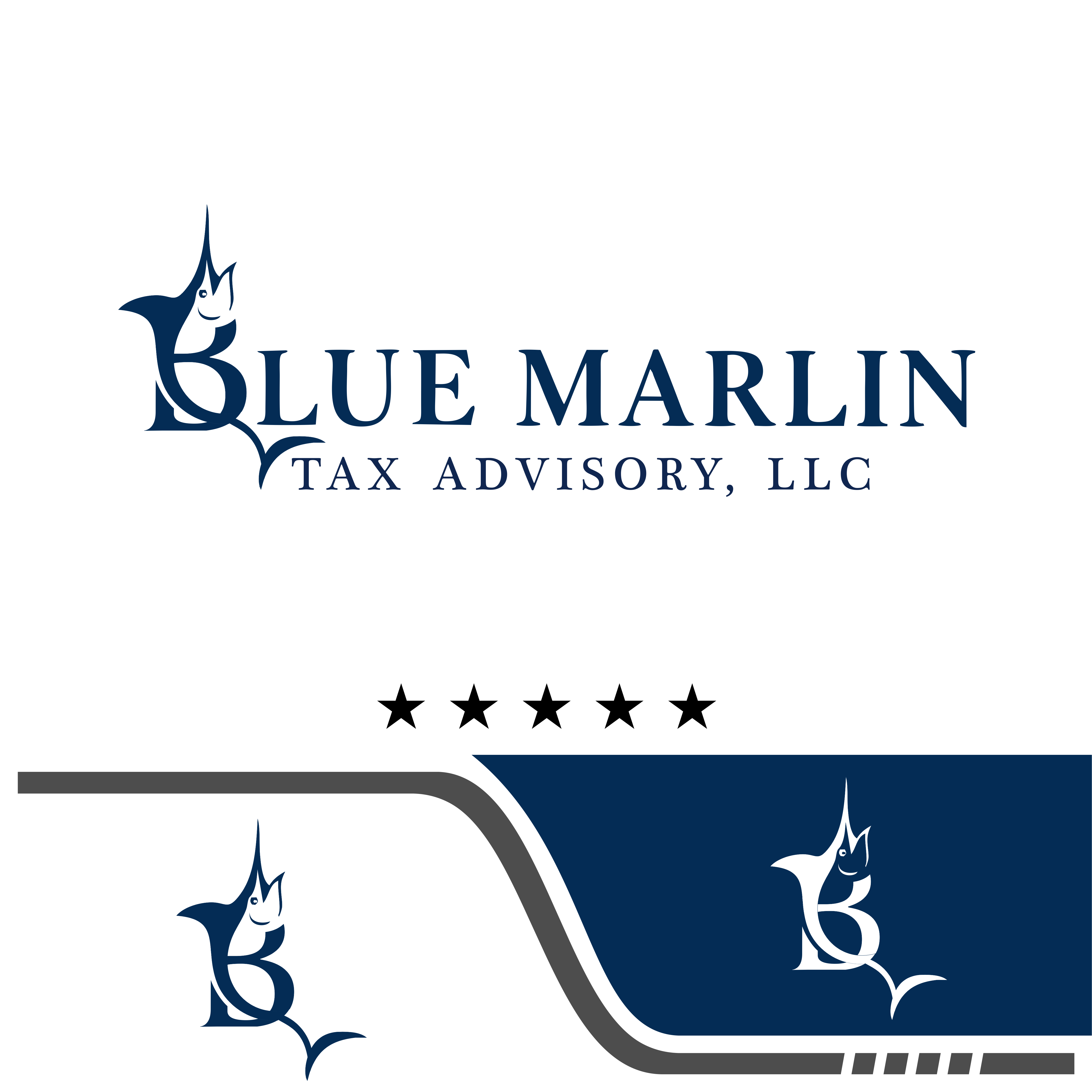 Logo Design by Giga Rizky for this project | Design #37722581