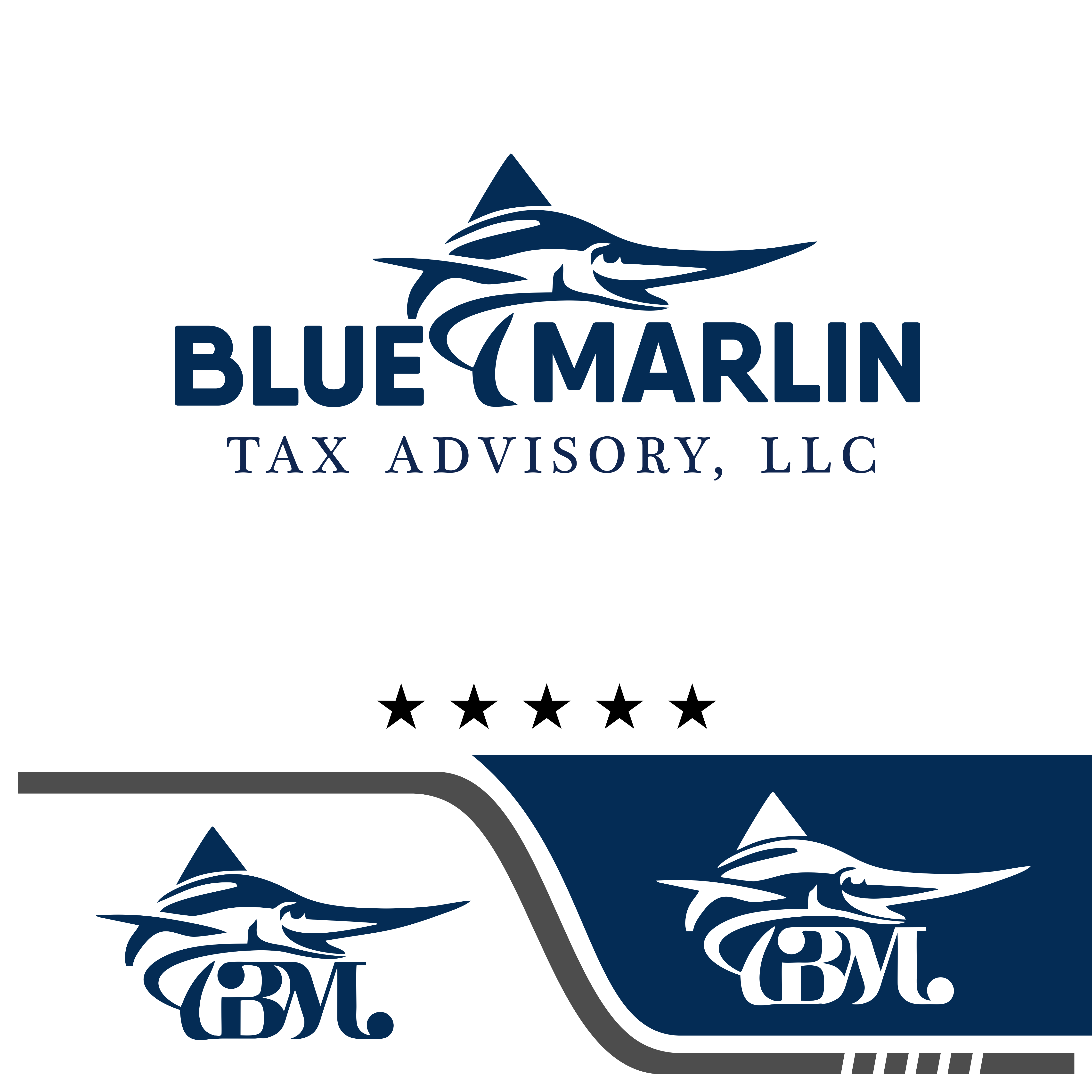 Logo Design by Giga Rizky for this project | Design #37722644