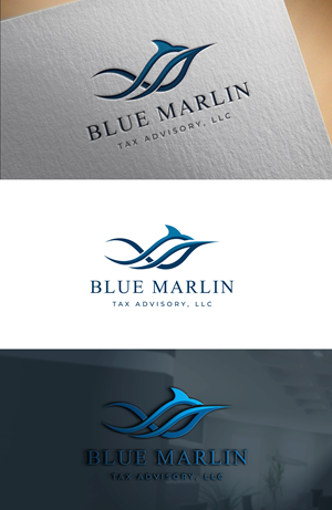 Logo Design by Amelia_Anderson for this project | Design: #37713779