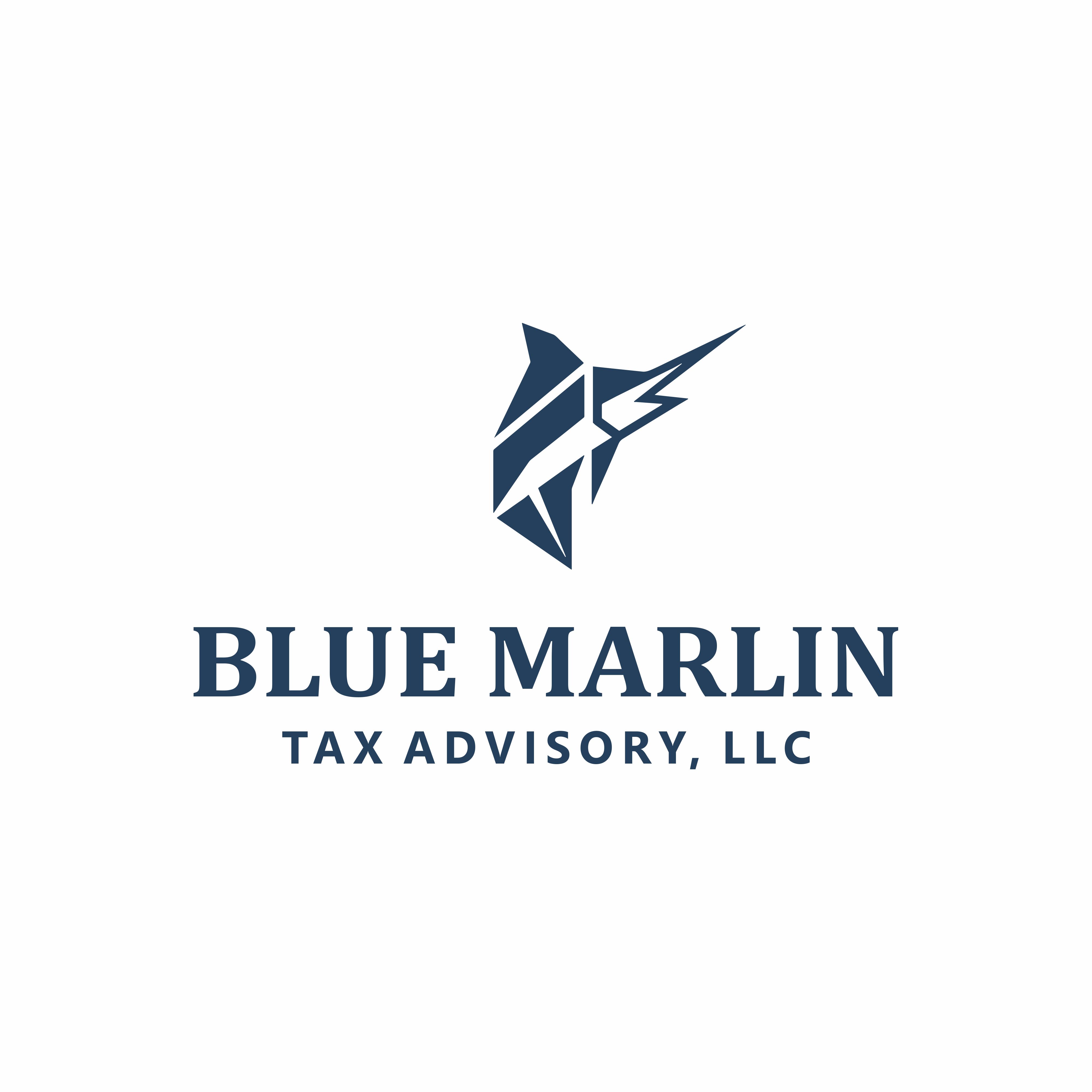 Logo Design by lestari100 for this project | Design #37715407