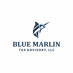 Logo Design by lestari100 for this project | Design: #37715407