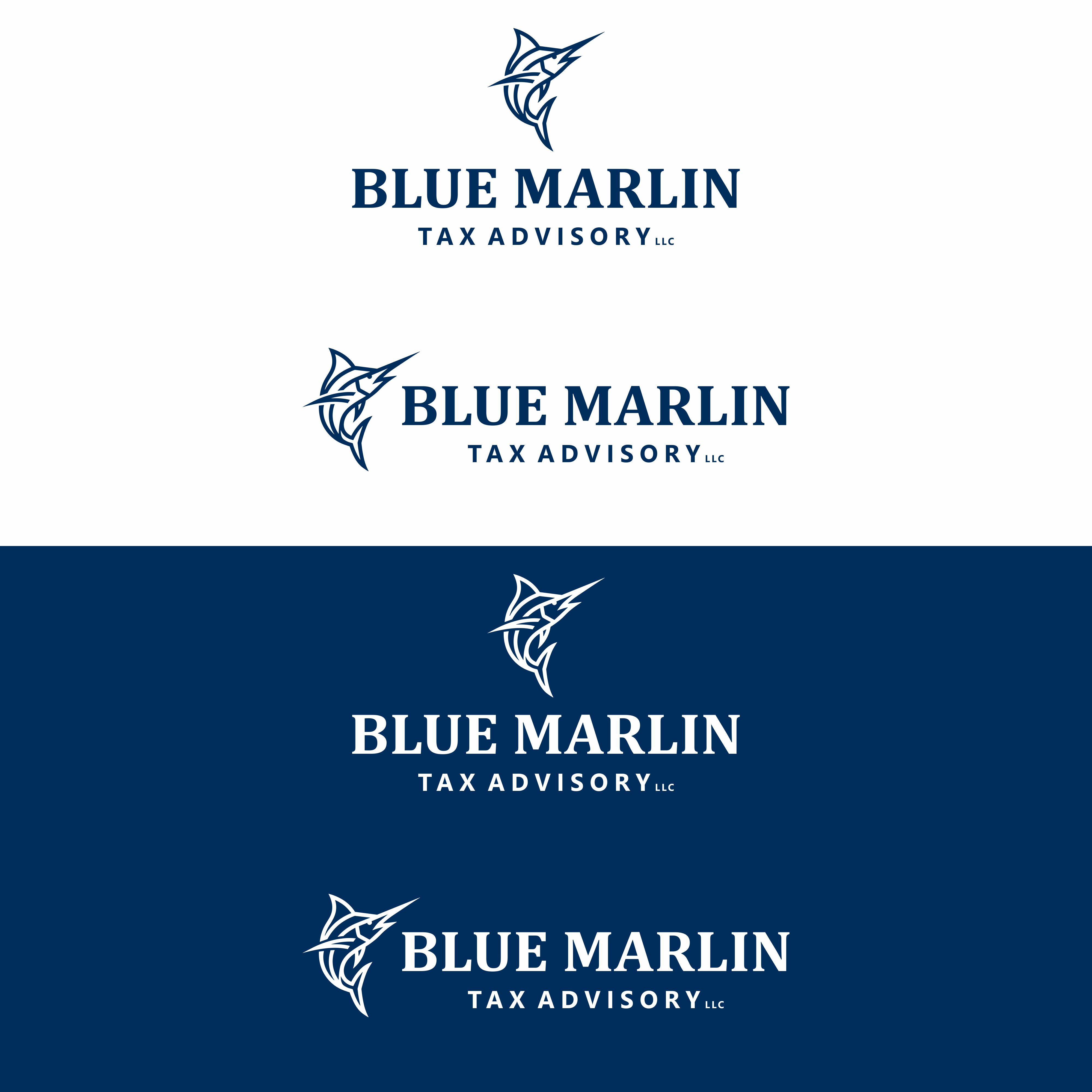 Logo Design by lestari100 for this project | Design #37715420