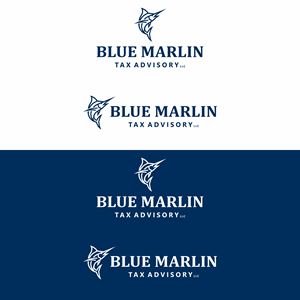 Logo Design by lestari100 for this project | Design: #37715420
