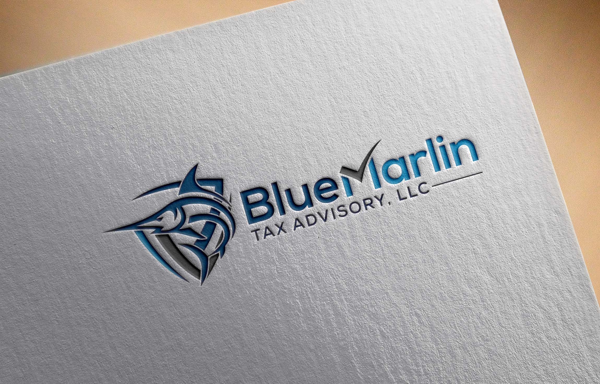 Logo Design by TrueFind for this project | Design #37715362