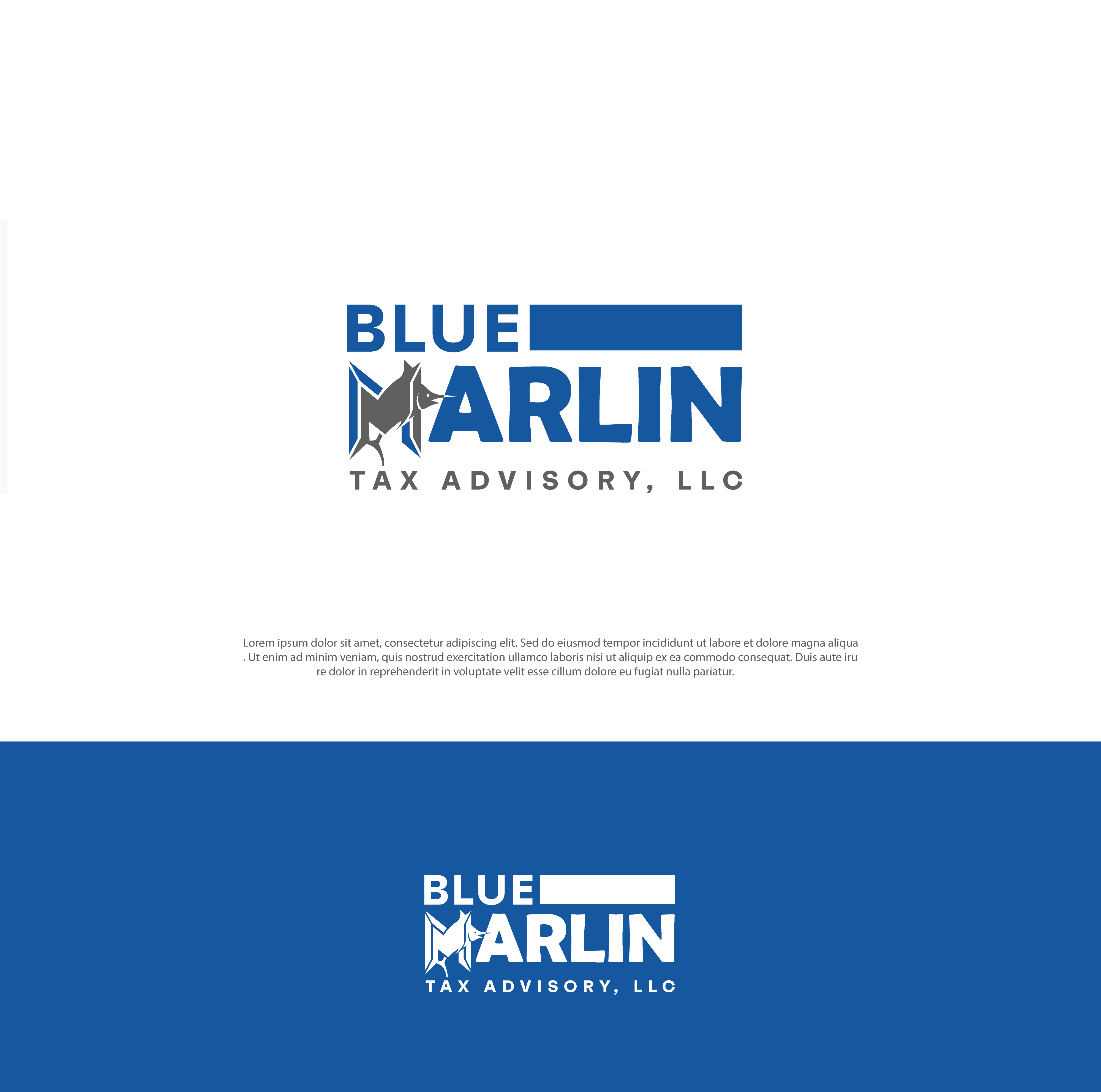 Logo Design by GRx 19 for this project | Design #37709853