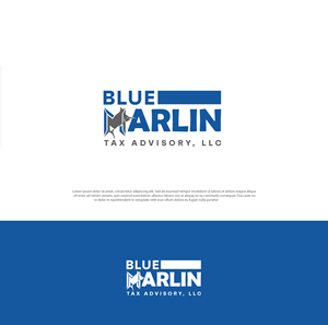 Logo Design by GRx 19