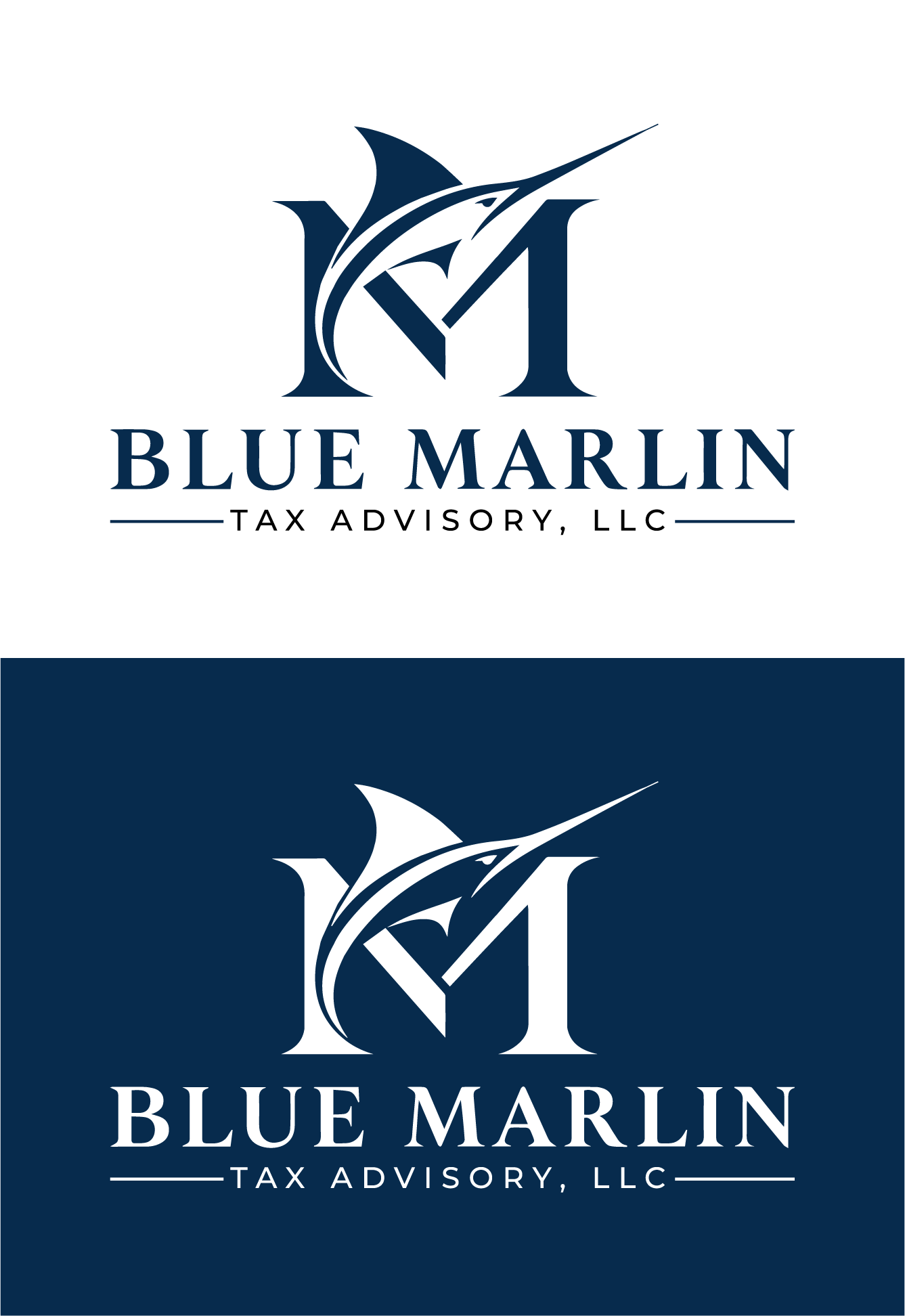 Logo Design by Md. Rahi for this project | Design #37719651