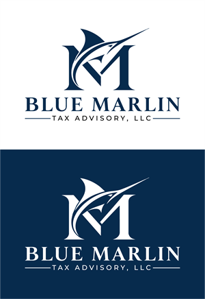 Logo Design by Md. Rahi for this project | Design #37719651