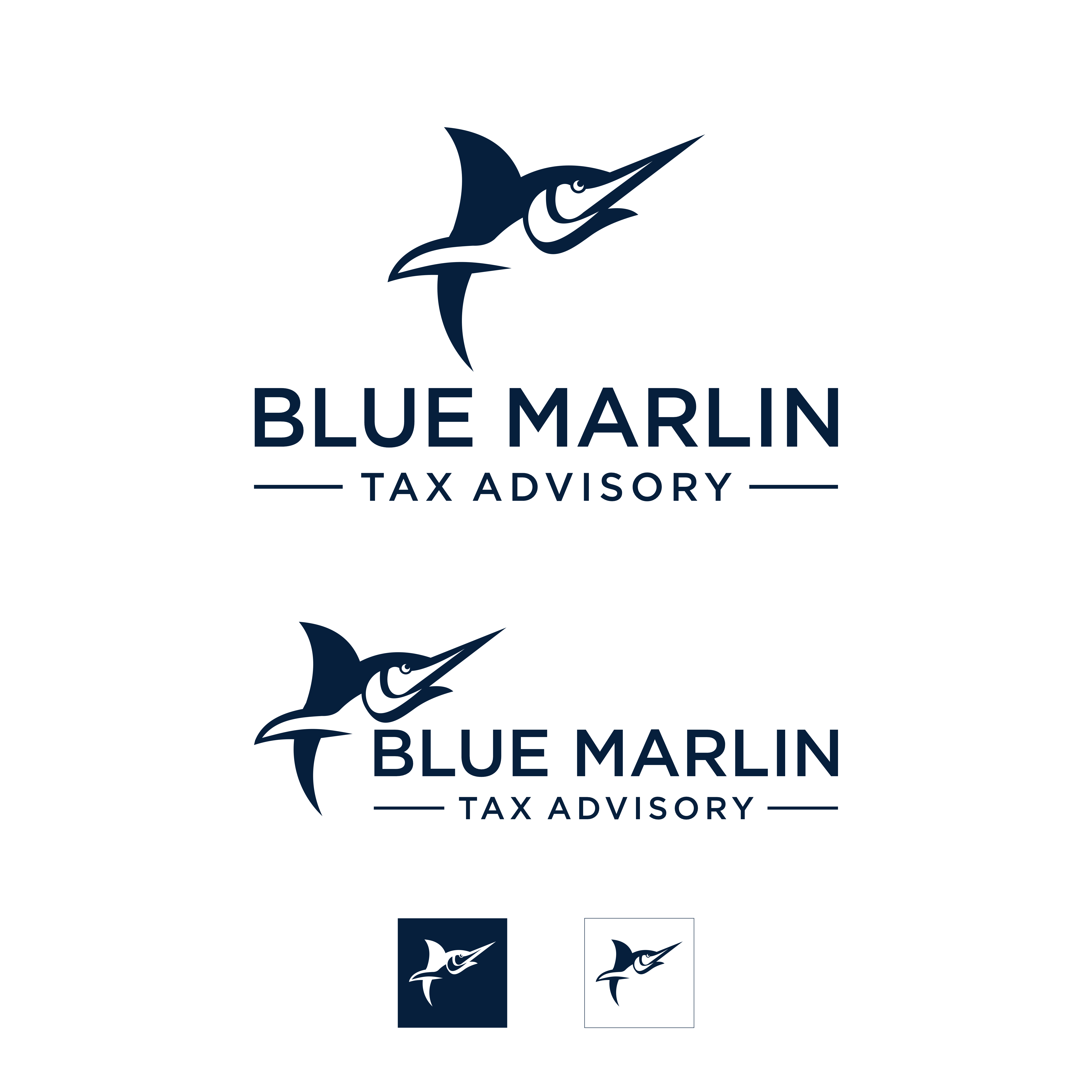 Logo Design by inka_art for this project | Design #37711690