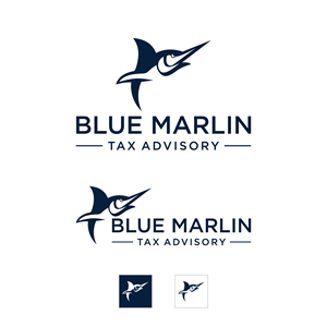 Logo Design by inka_art for this project | Design: #37711690