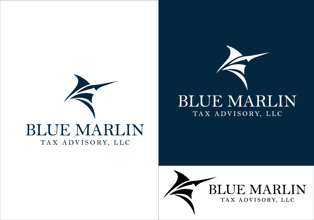 Logo Design by Shahriar Shuvo for this project | Design #37709120