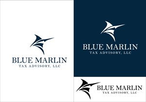 Logo Design by Shahriar Shuvo