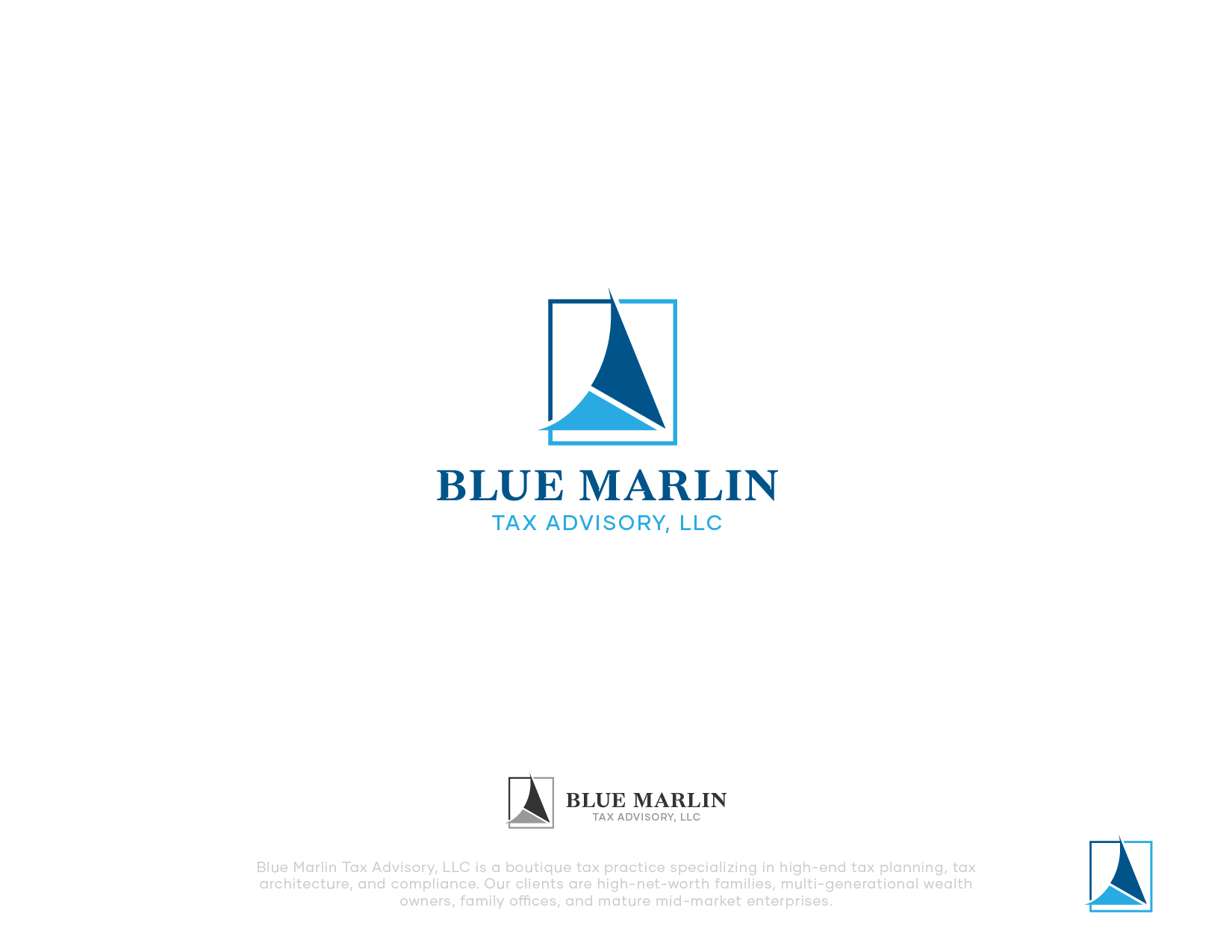 Logo Design by JuniorDesigns for this project | Design #37708750