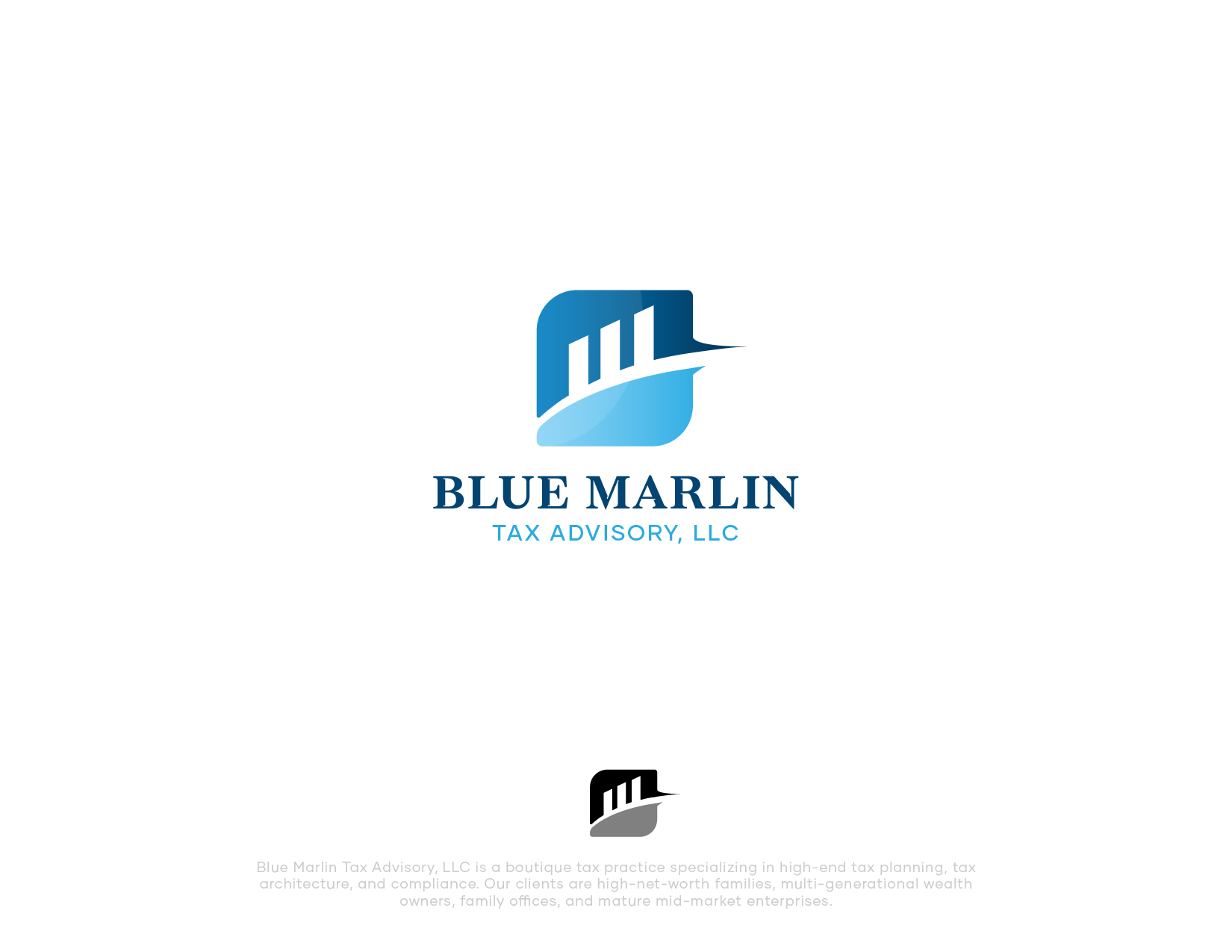 Logo Design by JuniorDesigns for this project | Design #37708798