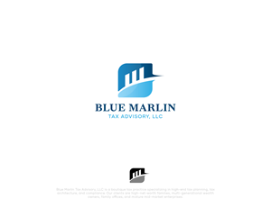 Logo Design by JuniorDesigns for this project | Design: #37708798