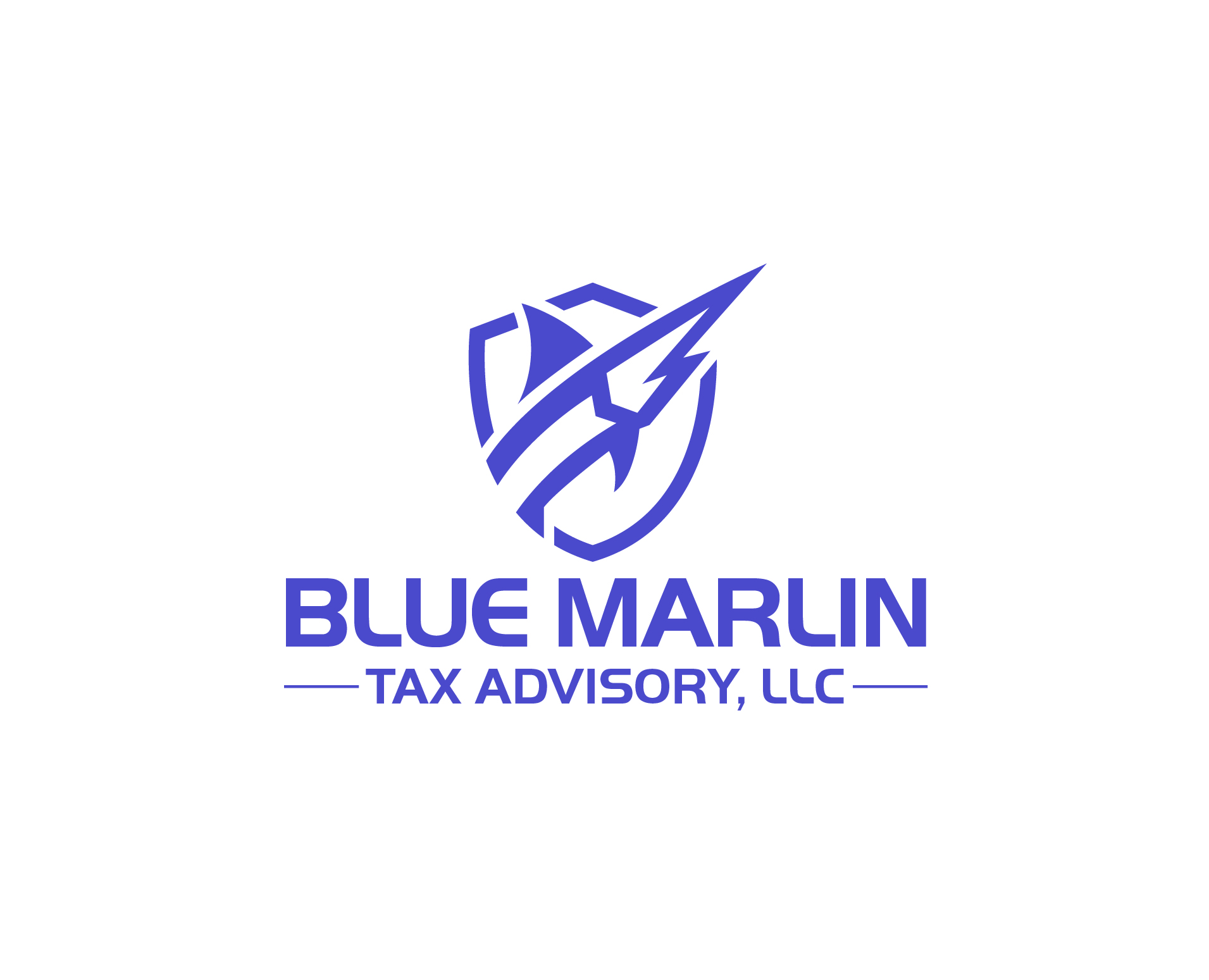 Logo Design by Asif  Maqsood for this project | Design #37710691