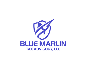 Logo Design by Asif  Maqsood for this project | Design: #37710691